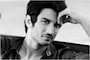 Sooraj Pancholi, Parineeti Chopra Join Sushant Singh Rajput's Family in CBI Probe Demand