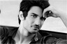 Sooraj Pancholi, Parineeti Chopra Join Sushant Singh Rajput's Family in CBI Probe Demand