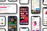 iOS 13.6.1, iPadOS 13.6.1 Updates Rolled Out With Fix For 'Green Tint' Screen Issue