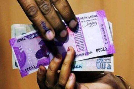 Sources said that several other customs officers are under the CBI scanner for their alleged corrupt activities.