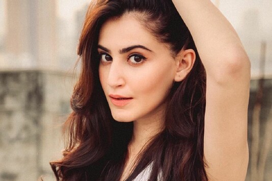 Khuda Haafiz 2020 Review Star Cast News Photos Cinestaan