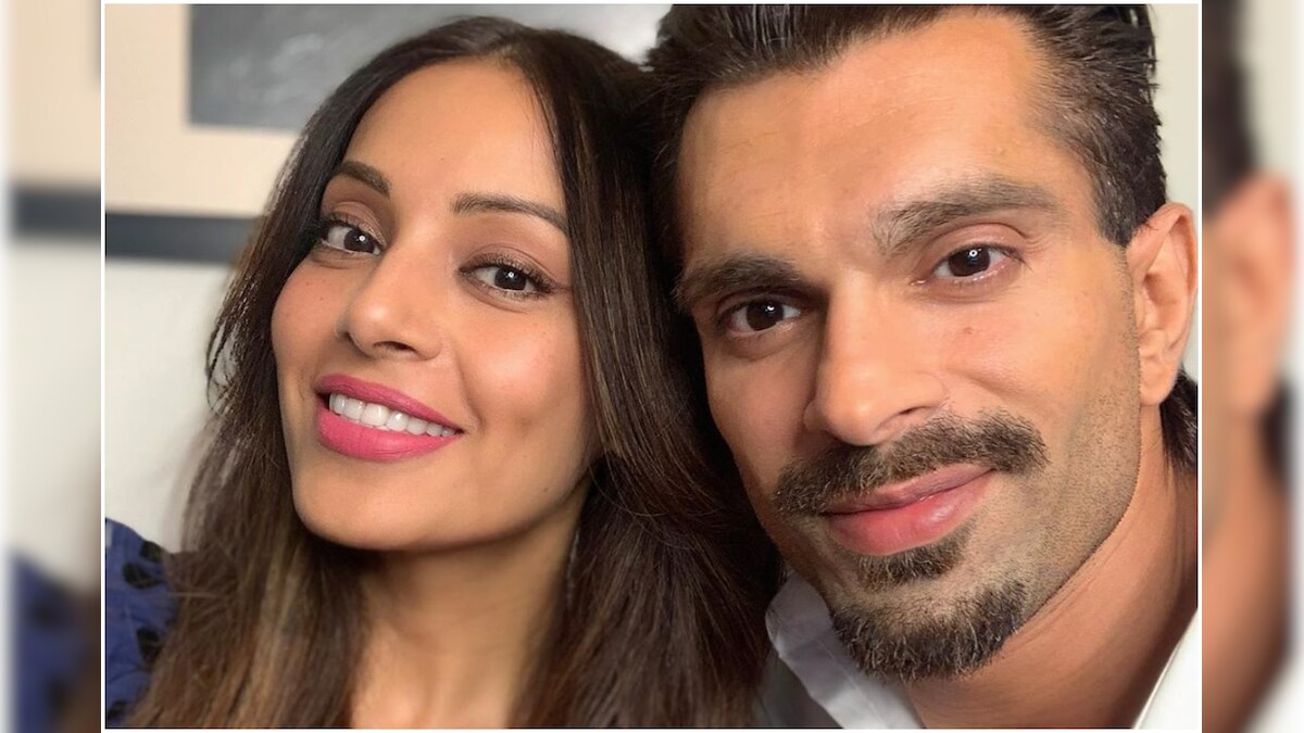 Bipasha Basu on Starting a Family with Karan Singh Grover: Things Will Happen the Way God Intends Them To