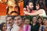 TRP Race: Ramayan Grabs Top Spot Even If The Channel Changes