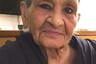 'This Was Home': Gulabo Sitabo's 'Fatto' Recalls Why Her Family Chose India during Partition