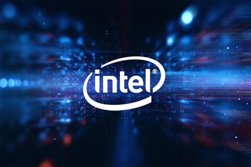 AI, ML and (IoT) Holds Key to Future, Increased Road Safety: Nivruti Rai, Intel| Interview