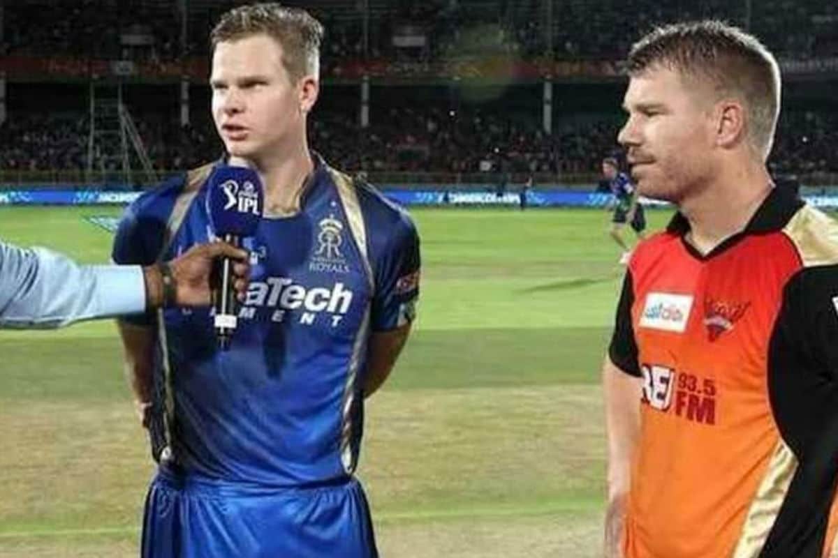 IPL 2020 | List of International Players Who will Miss First Week of Tournament in UAE