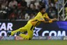 IPL 2020: Players With Most Catches in IPL History -- Indian Tops the List