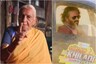 Pune's 'Warrior Aaji' Appears on 'Khatron Ke Khiladi Made in India' to Inspire Contestants