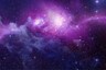 Scientists Detect Mysterious 'Heartbeat' Coming from Cosmic Gas Cloud