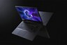 Redmi G Gaming Notebook Goes Official: Price, Specifications and More