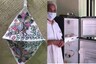 Eco-friendly Bikes to Madhubani Masks: How Coronavirus Forced These Indians to Be Jugaad 'Self-Reliant'