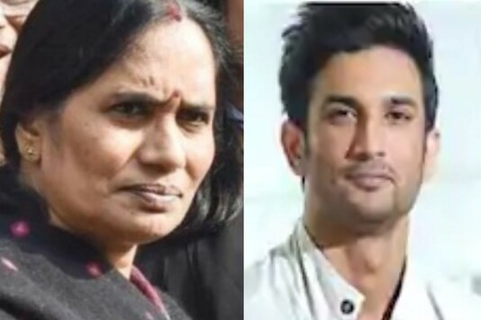 Nirbhaya's Mother Asha Devi Supports Sushant Singh Rajput's Family in Their Fight for Justice