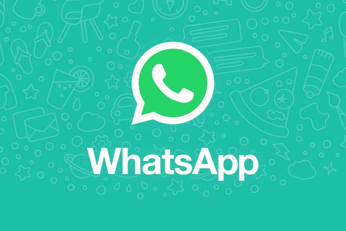 Want To Delete WhatsApp And Don't Wish To Accept The New Update? This Is What You Need To Do