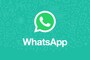WhatsApp Beta Adds A Vacation Mode And You Can Now Also Join Active Group Calls Midway