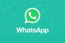 WhatsApp Beta Adds A Vacation Mode And You Can Now Also Join Active Group Calls Midway