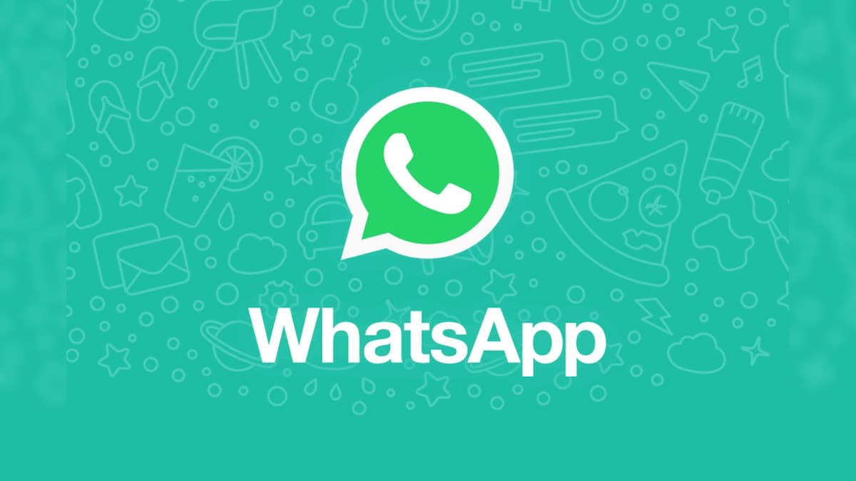 WhatsApp Could Be Adding These Cool Features Soon: Multi Device Support, Calls From Your PC And More