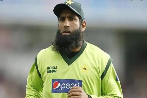 PCB Rope in Mohammad Yousuf, Abdul Razzaq as Coaches of High