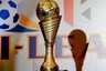 Indian Football: I-League 2019-20 to be Held in Kolkata, Second Division Qualifiers go to IFA Too