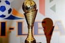 Indian Football: I-League 2019-20 to be Held in Kolkata, Second Division Qualifiers go to IFA Too