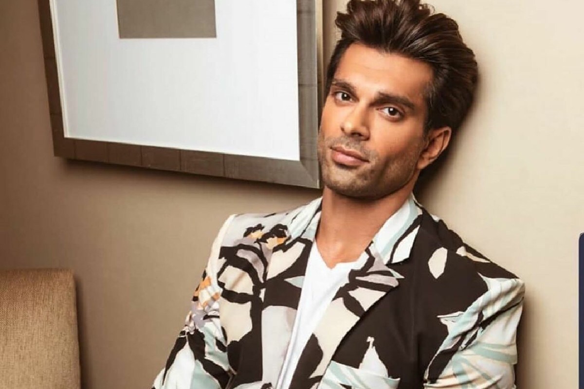 Karan Singh Grover Opens Up On Leaving Kasautii Zindagii Kay Karan is 32 years old. karan singh grover opens up on leaving