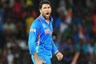 Yuvraj Singh to Come Out of Retirement for Punjab? PCA Secretary Requests Former India Star