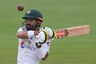 LIVE Cricket Score New Zealand vs Pakistan, 2nd Test, Day 1, NZ vs PAK at Christchurch: Azhar Ali & Rizwan Stabilize Innings