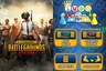 PUBG Mobile, Ludo King and Internet: Waking India Up to the World of Gaming