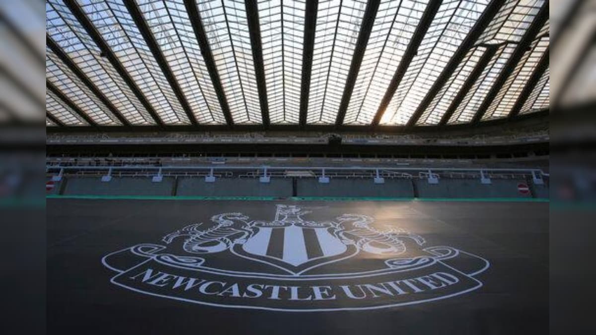 Newcastle United Confirm Legal Dispute With League Over Failed Takeover