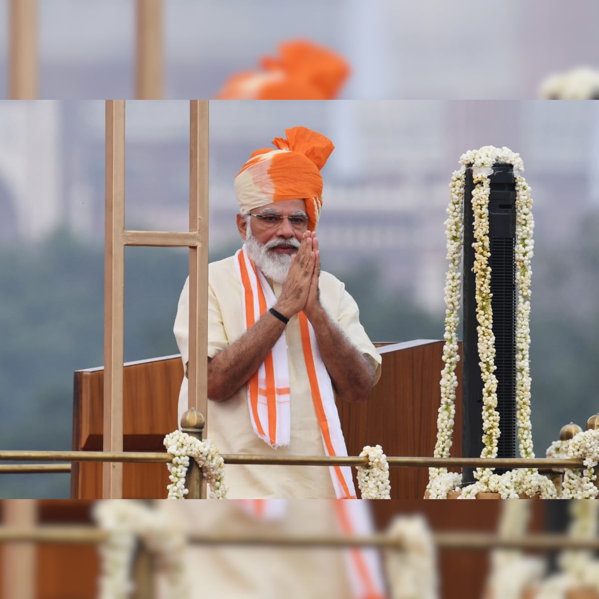 Why Is Pm Modi S Birthday Being Celebrated As Seva Saptah It S Got More To Do With His Personality Why Is Pm Modi S Birthday Being Celebrated As Seva Saptah It S Got More To Do With His Personality