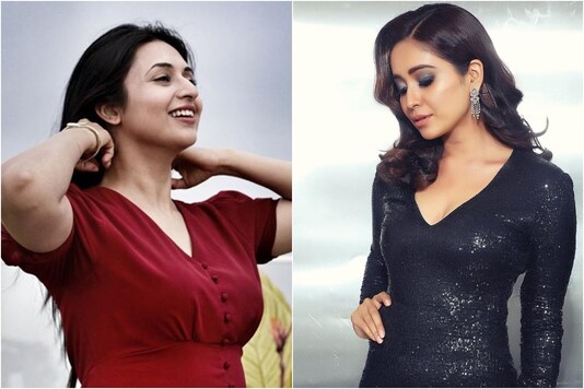 Divyanka Tripathi to Asha Negi: TV Stars on Freedom in the Time of Lockdown and Social Distancing