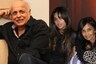 Jiah Khan's Mother on Actress Being Declared Depressed: Who Said It Except Mahesh Bhatt?