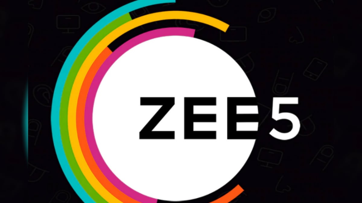 Zee5 Launches Short Video Platform HiPi to Take on TikTok: Everything You Want to Know