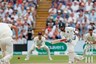 Virat Kohli Retains Second Spot in Test Rankings, Jasprit Bumrah Slips to Ninth