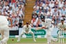 Virat Kohli Retains Second Spot in Test Rankings, Jasprit Bumrah Slips to Ninth