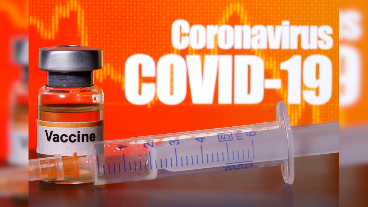 Covid-19 Vaccine May be Considered for Urgent Authorisation after Phase-3 Trial, to be a Political Call: ICMR