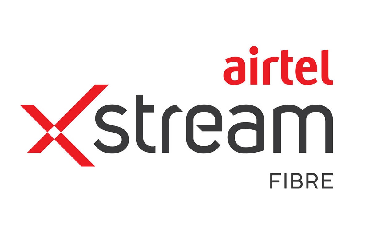 Airtel is Offering Free 1000GB Data if You Buy a New Xstream Fiber ...