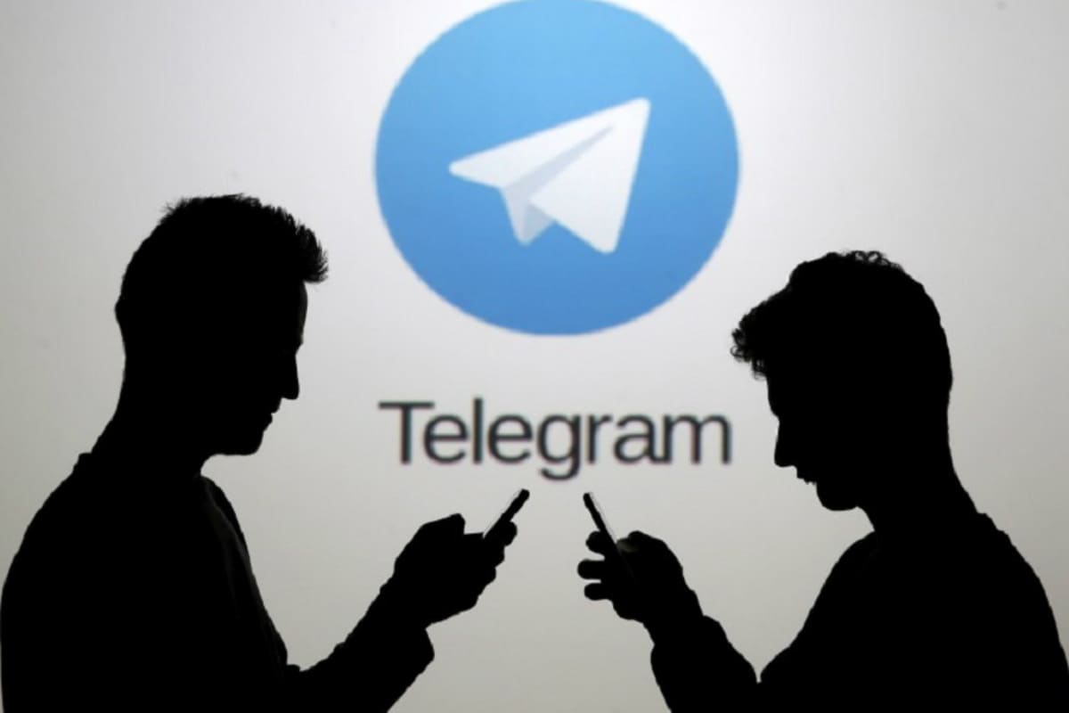 Telegram Officially Confirms Chat Migration Support from WhatsApp, How to Use it On Android, iOS Phones