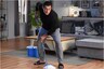 Bigg Boss 2020: Salman Khan is All Set for Season 14, See New Promo Still Here