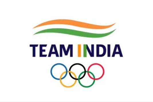 Team India (Photo Credit: Twitter) 