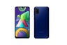 Samsung Galaxy M21 Review: Buy This For The Battery and Vivid AMOLED Display
