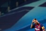 Lionel Messi to Leave Barcelona, Club Confirms Intimation from Star Player: Reports