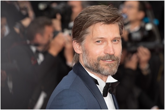 Nikolaj Coster-Waldau 'Almost' Signed Petition to Reshoot 'Game Of Thrones' Finale