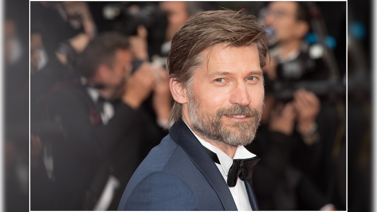 Nikolaj Coster-Waldau 'Almost' Signed Petition to Reshoot 'Game Of Thrones' Finale