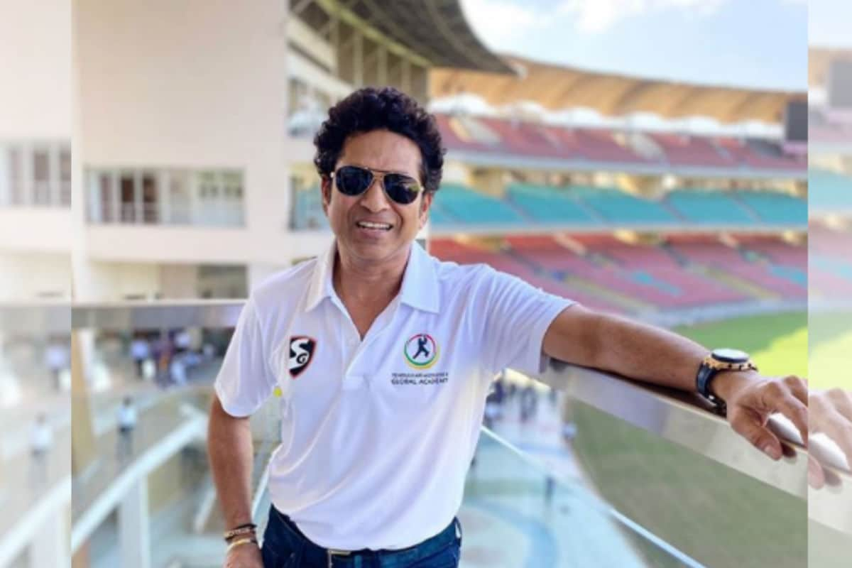 Image result for sachin tendulkar