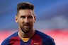 Lionel Messi is on the Market But Who All Can Really Afford Him