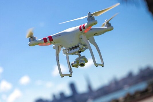 Image used for representational purpose only. (Picture Source: Reuters)