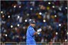 Not Anyone’s 'Keeper’ – MS Dhoni Was His Own Brand