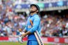 MS Dhoni Retires: Bajrang Punia, PR Sreejesh Salute 'Inspirational' Former India Captain