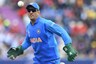 MS Dhoni Retires: Five International Records Captain Cool Still Holds