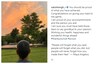 Sakshi Dhoni Shares Emotional Post on Dhoni's Retirement